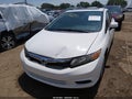 Photo 18 of 18 — 2012 Honda Civic