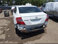 Photo 6 of 18 — 2012 Honda Civic