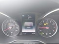2015 Mercedes-Benz C-Class — photo 7 of 16 | VIN 55SWF4KB0FU066149