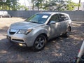 Photo 2 of 16 — 2013 Acura MDX