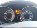 Photo 7 of 16 — 2013 Acura MDX