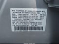 Photo 9 of 16 — 2013 Acura MDX