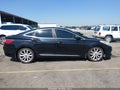 2012 Hyundai Azera — photo 13 of 16 | VIN KMHFH4JG4CA177747