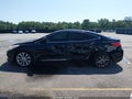 2012 Hyundai Azera — photo 14 of 16 | VIN KMHFH4JG4CA177747