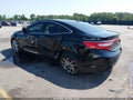 2012 Hyundai Azera — photo 3 of 16 | VIN KMHFH4JG4CA177747