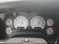 Photo 7 of 17 — 2005 Dodge Ram 1500