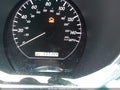2008 Lexus RX 350 — photo 18 of 19 | VIN 2T2HK31U58C066170