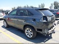 2008 Lexus RX 350 — photo 3 of 19 | VIN 2T2HK31U58C066170