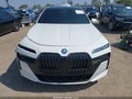 2025 BMW i7 — photo 13 of 19 | VIN WBY53EJ01SCU35506