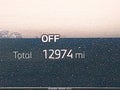 2025 BMW i7 — photo 16 of 19 | VIN WBY53EJ01SCU35506