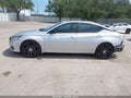 2019 Nissan Altima — photo 15 of 17 | VIN 1N4BL4CVXKC217819