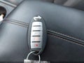 2019 Nissan Altima — photo 11 of 17 | VIN 1N4BL4CVXKC217819
