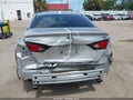 2019 Nissan Altima — photo 6 of 17 | VIN 1N4BL4CVXKC217819