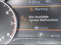 2019 Nissan Altima — photo 7 of 17 | VIN 1N4BL4CVXKC217819