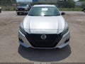 2019 Nissan Altima — photo 13 of 17 | VIN 1N4BL4CVXKC217819