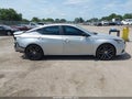 2019 Nissan Altima — photo 14 of 17 | VIN 1N4BL4CVXKC217819