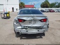 2019 Nissan Altima — photo 17 of 17 | VIN 1N4BL4CVXKC217819