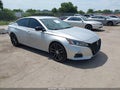 2019 Nissan Altima — photo 1 of 17 | VIN 1N4BL4CVXKC217819