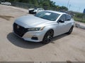 2019 Nissan Altima — photo 2 of 17 | VIN 1N4BL4CVXKC217819