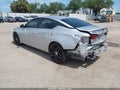 2019 Nissan Altima — photo 3 of 17 | VIN 1N4BL4CVXKC217819