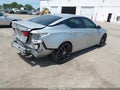 2019 Nissan Altima — photo 4 of 17 | VIN 1N4BL4CVXKC217819