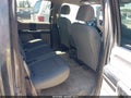 Photo 8 of 17 — 2017 Ford F-150