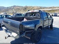 Photo 4 of 12 — 2014 Toyota Tacoma