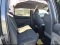Photo 8 of 12 — 2014 Toyota Tacoma