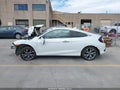 2020 Honda Civic — photo 15 of 17 | VIN 2HGFC3B90LH353239