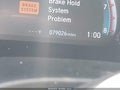 2020 Honda Civic — photo 16 of 17 | VIN 2HGFC3B90LH353239