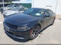 Photo 2 of 17 — 2015 Dodge Charger