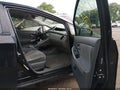 2010 Toyota Prius — photo 5 of 16 | VIN JTDKN3DU3A5205115