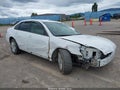 2011 Chevrolet Impala — photo 1 of 17 | VIN 2G1WA5EK7B1264394