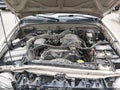 Photo 10 of 16 — 2002 Toyota Tacoma