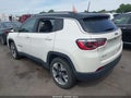 Photo 3 of 16 — 2019 Jeep Compass