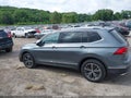 Photo 14 of 16 — 2018 Volkswagen Tiguan