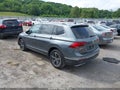 Photo 3 of 16 — 2018 Volkswagen Tiguan