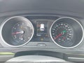 Photo 7 of 16 — 2018 Volkswagen Tiguan