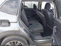 Photo 8 of 16 — 2018 Volkswagen Tiguan