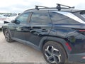 Photo 14 of 16 — 2023 Hyundai Tucson