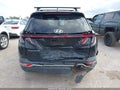 Photo 16 of 16 — 2023 Hyundai Tucson