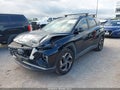Photo 2 of 16 — 2023 Hyundai Tucson