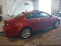 Photo 4 of 11 — 2015 Buick Regal