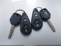 2012 Subaru Forester — photo 11 of 11 | VIN JF2SHADC6CH468463