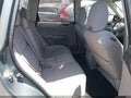 2012 Subaru Forester — photo 8 of 11 | VIN JF2SHADC6CH468463