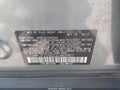 2012 Subaru Forester — photo 9 of 11 | VIN JF2SHADC6CH468463