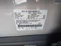 Photo 9 of 11 — 2022 Lincoln Aviator
