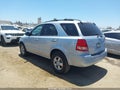Photo 3 of 11 — 2006 Kia Sorento