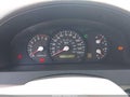 Photo 7 of 11 — 2006 Kia Sorento