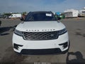 Photo 12 of 16 — 2019 Land Rover Range Rover Velar